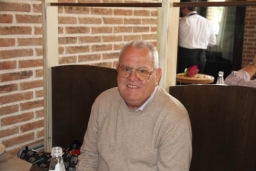 San Biagio Platani219.JPG